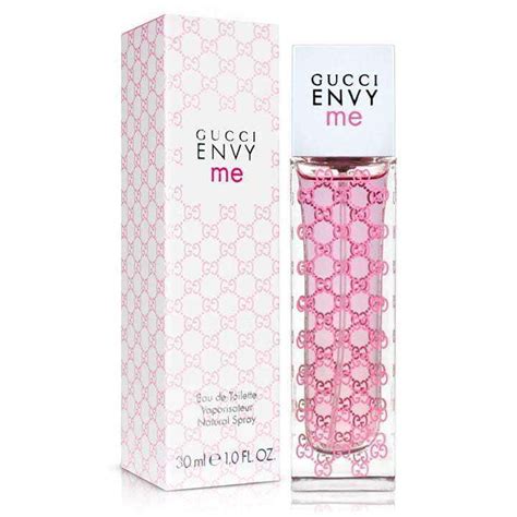 perfume envy de gucci|perfume Gucci envy me sephora.